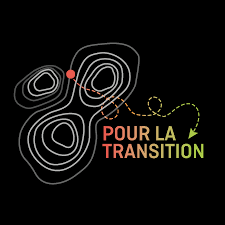 Catherine Lemay Bélisle