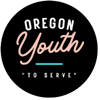 Oregon District United Pentecostal Church