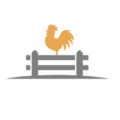 Bronze Star Sponsor item