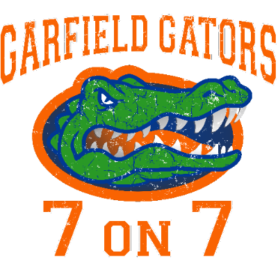 Brothers and Sisters Emerging