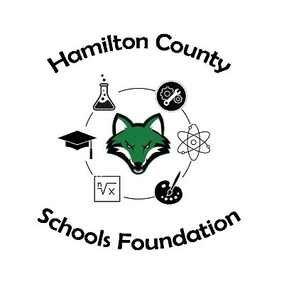 Hamilton County Schools Foundation