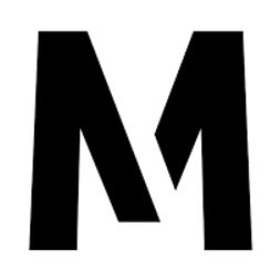 Mérici Collégiale Privé