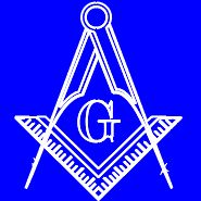 Crawford Lodge no. 294 Free & Accepted Masons