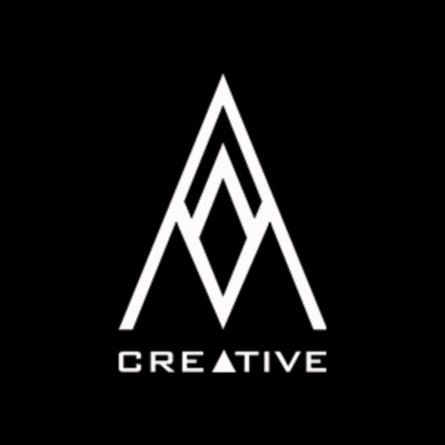 AM CREATIVE INC