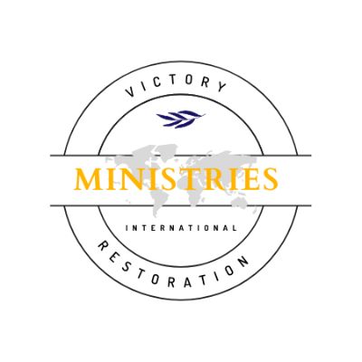 Victory Restoration Ministries International