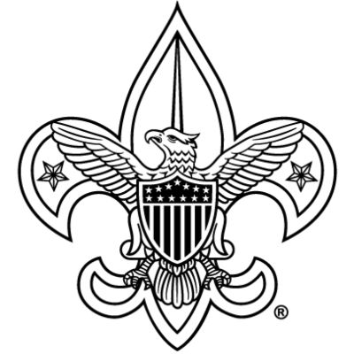 BSA Troop 79