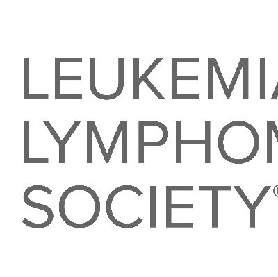 The Leukemia & Lymphoma Society