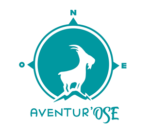 Aventur'Ose