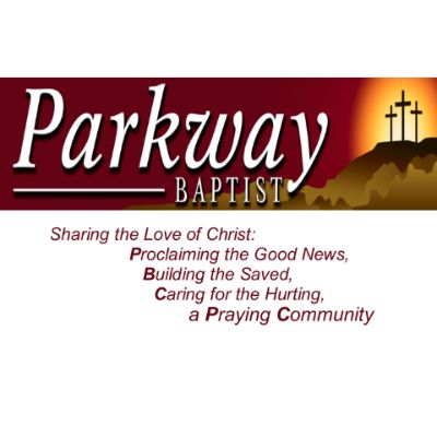 Parkway Baptist Church
