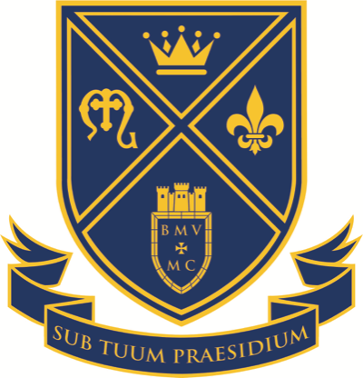 SOCIETY OF ST. PIUS X (ONTARIO) - Our Lady of Mount Carmel Academy