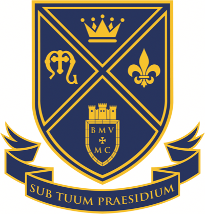 SOCIETY OF ST. PIUS X (ONTARIO) - Our Lady of Mount Carmel Academy