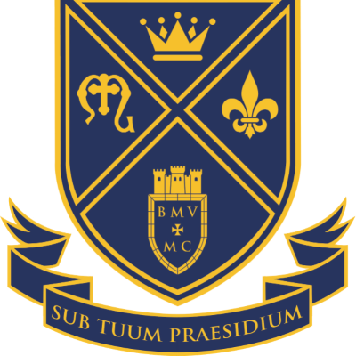 SOCIETY OF ST. PIUS X (ONTARIO) - Our Lady of Mount Carmel Academy