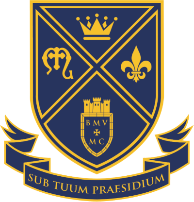 SOCIETY OF ST. PIUS X (ONTARIO) - Our Lady of Mount Carmel Academy