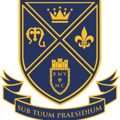 SOCIETY OF ST. PIUS X (ONTARIO) - Our Lady of Mount Carmel Academy