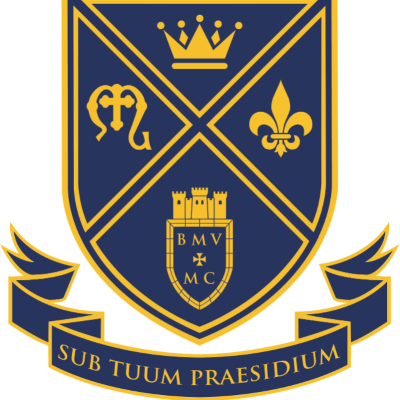 SOCIETY OF ST. PIUS X (ONTARIO) - Our Lady of Mount Carmel Academy