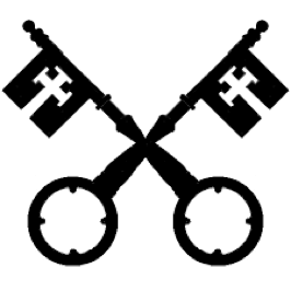 SOCIETY OF ST. PIUS X (ONTARIO) - Our Lady of Mount Carmel Academy