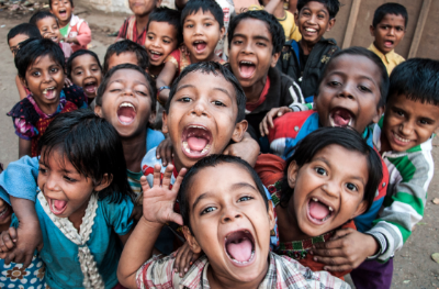 25 Year Service Club Of Nassau County