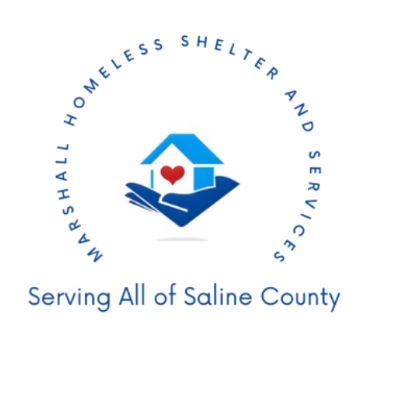 Marshall Homeless Shelter and Services