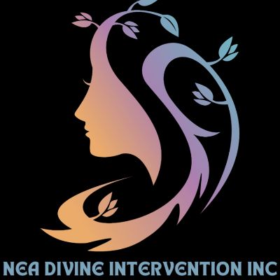 NEA DIVINE INTERVENTION INC