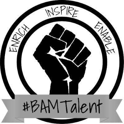 BAM Talent