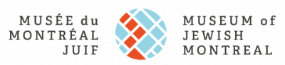 The Museum of Jewish Montreal – Le musée du Montréal Juif