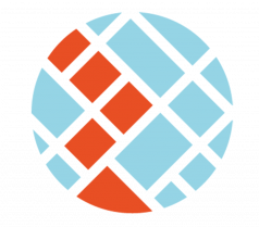 The Museum of Jewish Montreal – Le musée du Montréal Juif