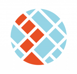 The Museum of Jewish Montreal – Le musée du Montréal Juif