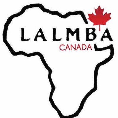 Lalmba Community Support Society Canada