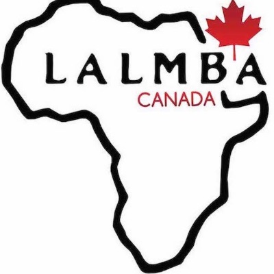 Lalmba Community Support Society Canada