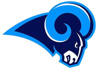 Big Blue Youth Sports Association