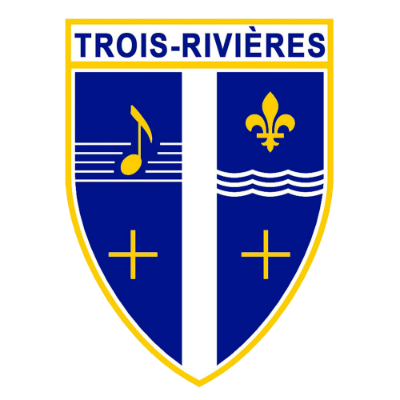 Les Petits Chanteurs de Trois-Rivières