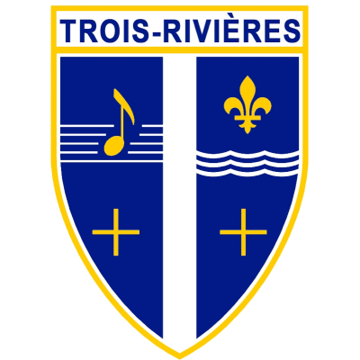 Les Petits Chanteurs de Trois-Rivières