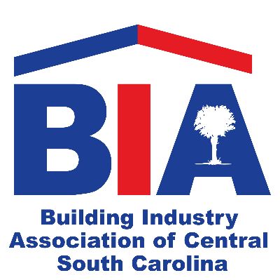 BIA of Central SC