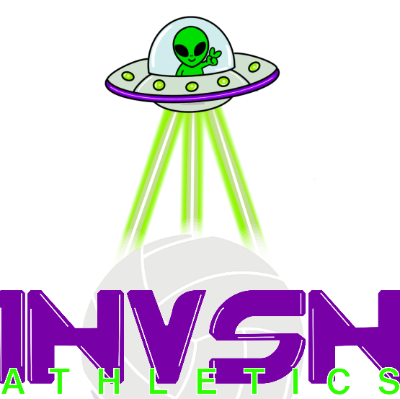 Invasion Athletics