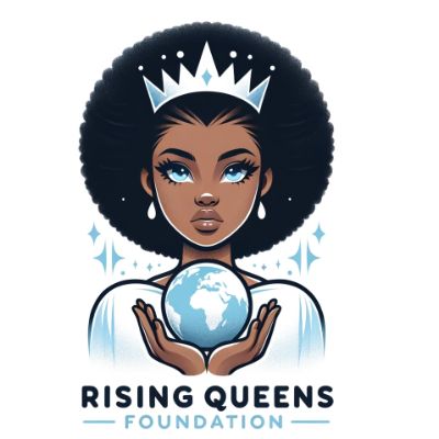 Rising Queens Foundation