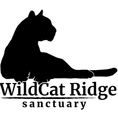 Wildcat Ridge Sanctuary