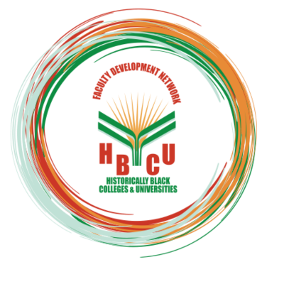 HBCU Faculty Development Network