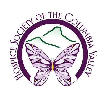 The Hospice Society of the Columbia Valley