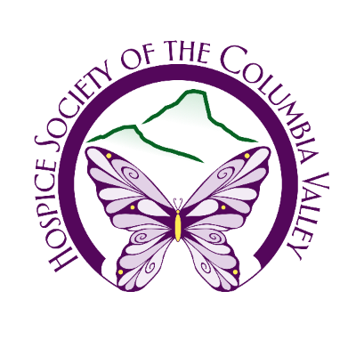 The Hospice Society of the Columbia Valley