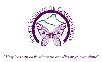 The Hospice Society of the Columbia Valley