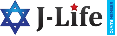 J-Life Chicago
