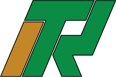 Finissants en ingénierie