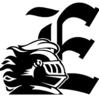 Evans Pop Warner Little Scholars