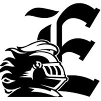 Evans Pop Warner Little Scholars