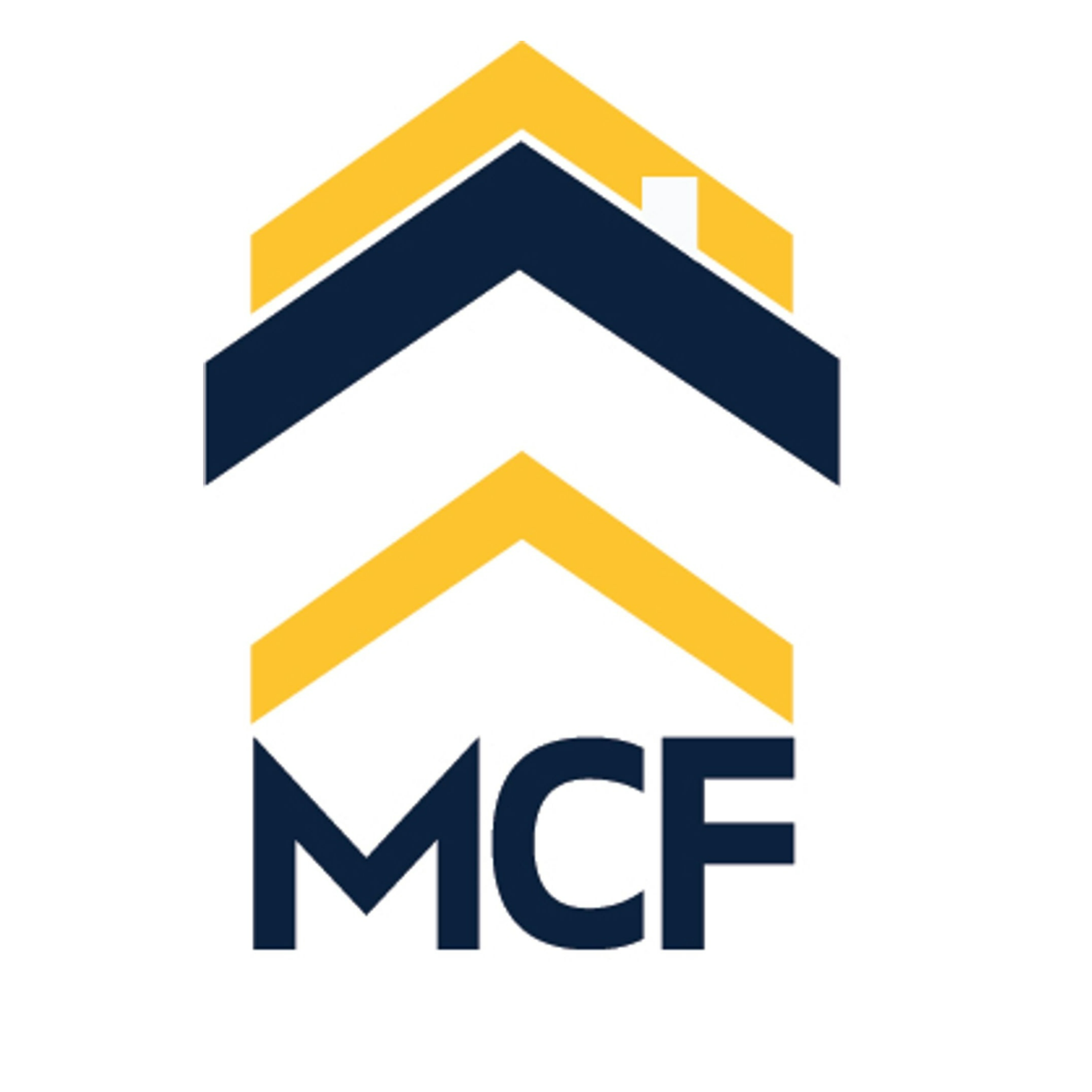 Murray Christian Fellowship