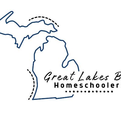 Great Lakes Bay Homeschoolers