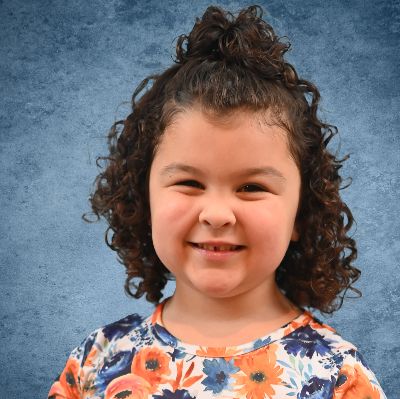 School Pictures-Digital item