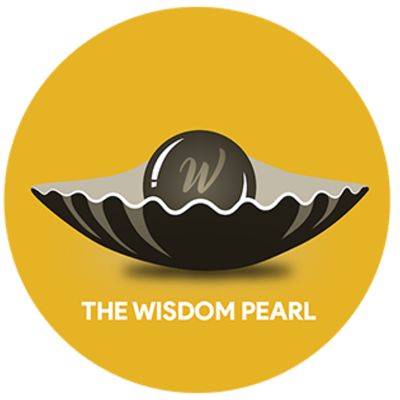 Wisdom Pearl