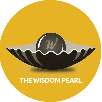 Wisdom Pearl