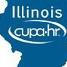 CUPA-HR Illinois